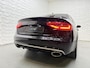 Audi A4 Limousine 1.8 TFSI NAVI SPORTUITLAAT NAP