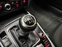 Audi A4 Limousine 1.8 TFSI NAVI SPORTUITLAAT NAP