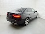 Audi A4 Limousine 1.8 TFSI NAVI SPORTUITLAAT NAP
