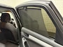 Audi A4 Limousine 1.8 TFSI NAVI SPORTUITLAAT NAP