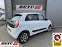 Renault Twingo Z.E. R80 Collection