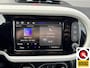 Renault Twingo Z.E. R80 Collection