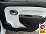Renault Twingo Z.E. R80 Collection