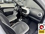 Renault Twingo Z.E. R80 Collection
