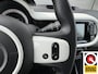 Renault Twingo Z.E. R80 Collection