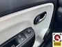 Renault Twingo Z.E. R80 Collection