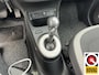 Renault Twingo Z.E. R80 Collection