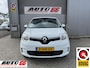 Renault Twingo Z.E. R80 Collection