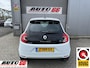 Renault Twingo Z.E. R80 Collection