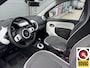 Renault Twingo Z.E. R80 Collection