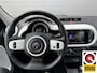 Renault Twingo Z.E. R80 Collection