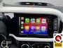 Renault Twingo Z.E. R80 Collection