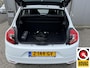 Renault Twingo Z.E. R80 Collection