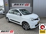 Renault Twingo Z.E. R80 Collection