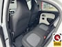 Renault Twingo Z.E. R80 Collection