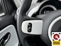 Renault Twingo Z.E. R80 Collection