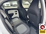 Renault Twingo Z.E. R80 Collection