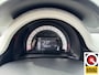 Renault Twingo Z.E. R80 Collection
