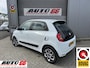 Renault Twingo Z.E. R80 Collection