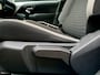 Toyota Aygo 1.0 VVT-i x-play OPEN DAK All-in prijs!