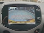 Toyota Aygo 1.0 VVT-i x-play OPEN DAK All-in prijs!