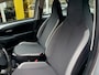 Toyota Aygo 1.0 VVT-i x-play OPEN DAK All-in prijs!