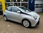 Toyota Aygo 1.0 VVT-i x-play OPEN DAK All-in prijs!