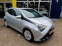 Toyota Aygo 1.0 VVT-i x-play OPEN DAK All-in prijs!