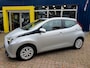 Toyota Aygo 1.0 VVT-i x-play OPEN DAK All-in prijs!