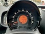 Toyota Aygo 1.0 VVT-i x-play OPEN DAK All-in prijs!