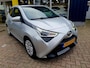 Toyota Aygo 1.0 VVT-i x-play OPEN DAK All-in prijs!