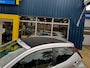 Toyota Aygo 1.0 VVT-i x-play OPEN DAK All-in prijs!