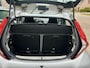 Toyota Aygo 1.0 VVT-i x-play OPEN DAK All-in prijs!