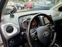 Toyota Aygo 1.0 VVT-i x-play OPEN DAK All-in prijs!