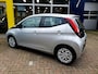 Toyota Aygo 1.0 VVT-i x-play OPEN DAK All-in prijs!