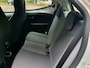 Toyota Aygo 1.0 VVT-i x-play OPEN DAK All-in prijs!