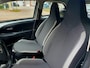 Toyota Aygo 1.0 VVT-i x-play OPEN DAK All-in prijs!
