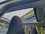 Toyota Aygo 1.0 VVT-i x-play OPEN DAK All-in prijs!