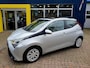 Toyota Aygo 1.0 VVT-i x-play OPEN DAK All-in prijs!