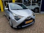 Toyota Aygo 1.0 VVT-i x-play OPEN DAK All-in prijs!