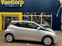 Toyota Aygo 1.0 VVT-i x-play OPEN DAK All-in prijs!