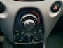 Toyota Aygo 1.0 VVT-i x-play OPEN DAK All-in prijs!