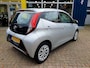 Toyota Aygo 1.0 VVT-i x-play OPEN DAK All-in prijs!