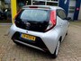 Toyota Aygo 1.0 VVT-i x-play OPEN DAK All-in prijs!