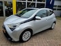 Toyota Aygo 1.0 VVT-i x-play OPEN DAK All-in prijs!