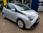 Toyota Aygo 1.0 VVT-i x-play OPEN DAK All-in prijs!
