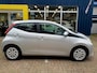 Toyota Aygo 1.0 VVT-i x-play OPEN DAK All-in prijs!