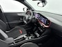 Opel Mokka-e GS Line 50kWh | 1ste eigenaar | 3 FASE | Winterpakket | Dodehoekdetectie | Camera | 18"LMV | Navigatie | AUTOMAAT