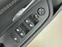 Opel Mokka-e GS Line 50kWh | 1ste eigenaar | 3 FASE | Winterpakket | Dodehoekdetectie | Camera | 18"LMV | Navigatie | AUTOMAAT