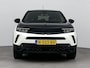 Opel Mokka-e GS Line 50kWh | 1ste eigenaar | 3 FASE | Winterpakket | Dodehoekdetectie | Camera | 18"LMV | Navigatie | AUTOMAAT
